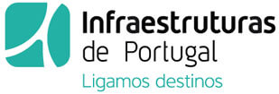 Portugal Infraestrutures