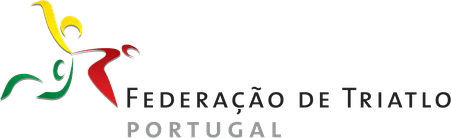 Portugal Triathlon Federation